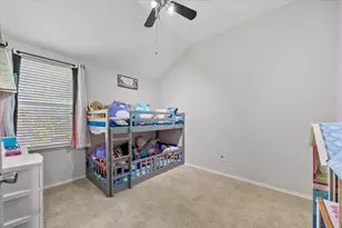 308 Creekwood Trail, Forney, TX 75126 - Photo 13