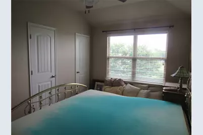 1513 San Carlos Drive, Van Alstyne, TX 75495 - Photo 33