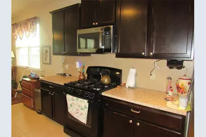 1513 San Carlos Drive, Van Alstyne, TX 75495 - Photo 17