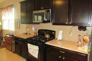 1513 San Carlos Dr, Van Alstyne, TX 75495 - Photo 17