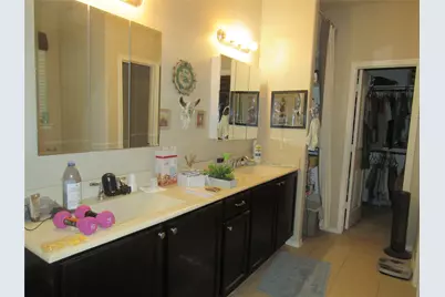 1513 San Carlos Drive, Van Alstyne, TX 75495 - Photo 27