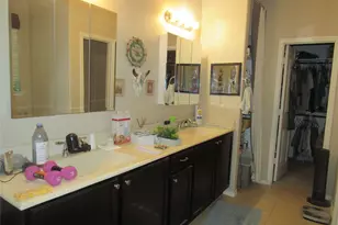 1513 San Carlos Dr, Van Alstyne, TX 75495 - Photo 27