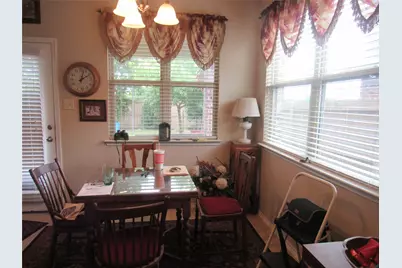 1513 San Carlos Drive, Van Alstyne, TX 75495 - Photo 21