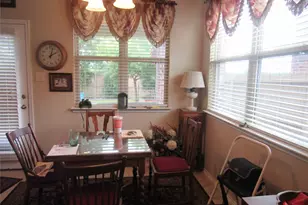 1513 San Carlos Dr, Van Alstyne, TX 75495 - Photo 21