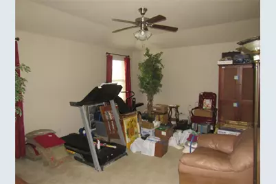 1513 San Carlos Drive, Van Alstyne, TX 75495 - Photo 29