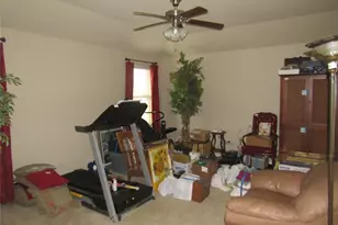 1513 San Carlos Dr, Van Alstyne, TX 75495 - Photo 29