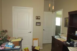 1513 San Carlos Dr, Van Alstyne, TX 75495 - Photo 31