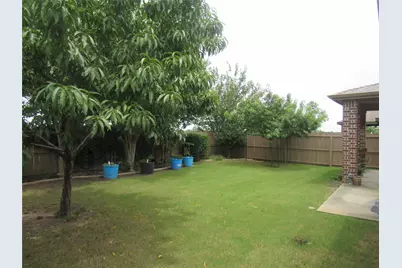 1513 San Carlos Drive, Van Alstyne, TX 75495 - Photo 5