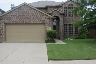 1513 San Carlos Dr, Van Alstyne, TX 75495 - Photo 1
