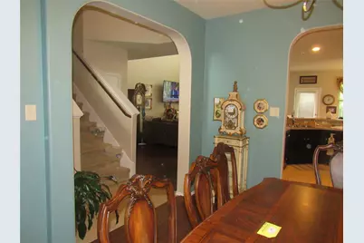 1513 San Carlos Drive, Van Alstyne, TX 75495 - Photo 15