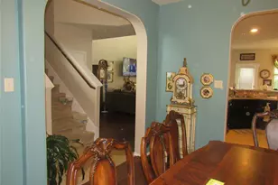 1513 San Carlos Dr, Van Alstyne, TX 75495 - Photo 15