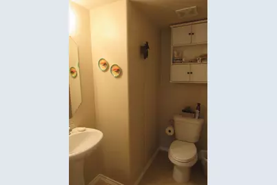 1513 San Carlos Drive, Van Alstyne, TX 75495 - Photo 23