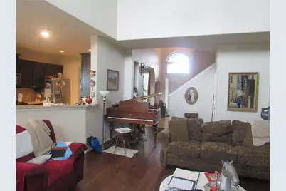 1513 San Carlos Drive, Van Alstyne, TX 75495 - Photo 13