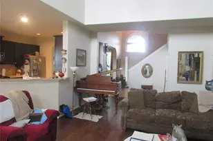 1513 San Carlos Dr, Van Alstyne, TX 75495 - Photo 13