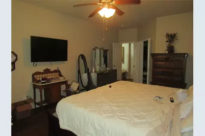 1513 San Carlos Drive, Van Alstyne, TX 75495 - Photo 25