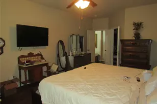 1513 San Carlos Dr, Van Alstyne, TX 75495 - Photo 25