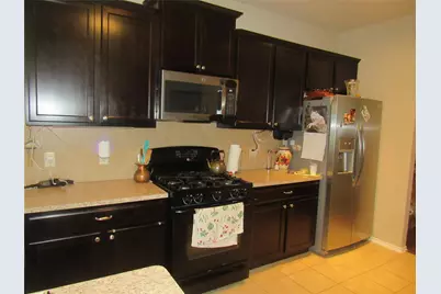 1513 San Carlos Drive, Van Alstyne, TX 75495 - Photo 19