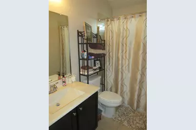 1513 San Carlos Drive, Van Alstyne, TX 75495 - Photo 37