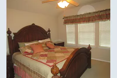 1513 San Carlos Drive, Van Alstyne, TX 75495 - Photo 35