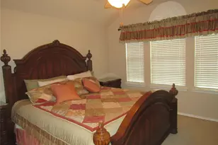 1513 San Carlos Dr, Van Alstyne, TX 75495 - Photo 35