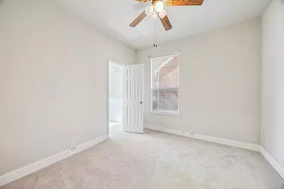 2940 La Vista Lane, Frisco, TX 75033 - Photo 13