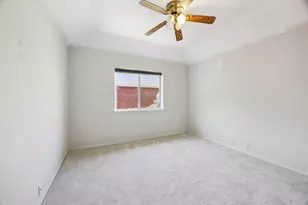 2940 La Vista Ln, Frisco, TX 75033 - Photo 7