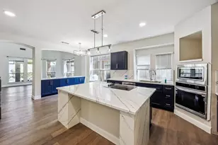 2940 La Vista Ln, Frisco, TX 75033 - Photo 1