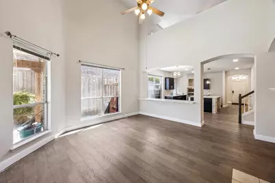 2940 La Vista Lane, Frisco, TX 75033 - Photo 5