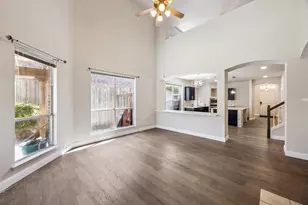 2940 La Vista Ln, Frisco, TX 75033 - Photo 5