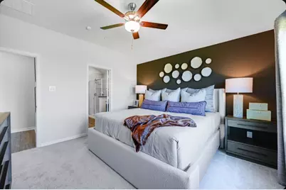 15004 Horseshoe Post Road, Fort Worth, TX 76052 - Photo 13