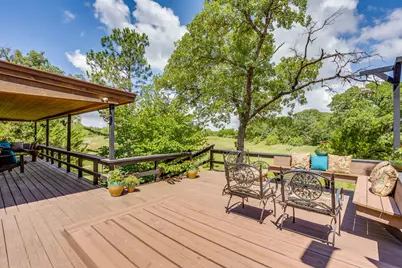 10287 Fm 1749, Sunset, TX 76270 - Photo 7
