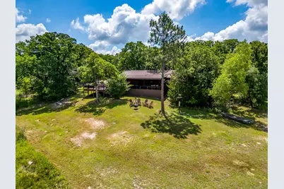 10287 Fm 1749, Sunset, TX 76270 - Photo 5