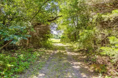10287 Fm 1749, Sunset, TX 76270 - Photo 29