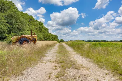 10287 Fm 1749, Sunset, TX 76270 - Photo 37