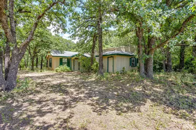 10287 Fm 1749, Sunset, TX 76270 - Photo 39