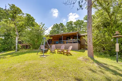 10287 Fm 1749, Sunset, TX 76270 - Photo 23