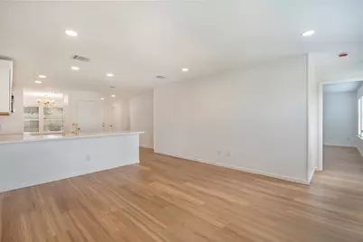 1618 Pin Oak Trail, Anna, TX 75409 - Photo 7