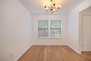 1618 Pin Oak Trail, Anna, TX 75409 - Photo 23