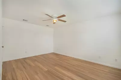 1618 Pin Oak Trail, Anna, TX 75409 - Photo 13