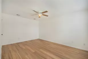1618 Pin Oak Trail, Anna, TX 75409 - Photo 13