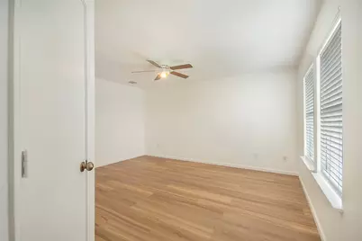 1618 Pin Oak Trail, Anna, TX 75409 - Photo 15