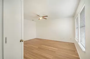 1618 Pin Oak Trail, Anna, TX 75409 - Photo 15