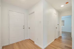 1618 Pin Oak Trail, Anna, TX 75409 - Photo 21