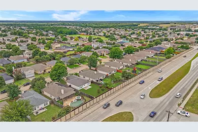 1618 Pin Oak Trail, Anna, TX 75409 - Photo 29