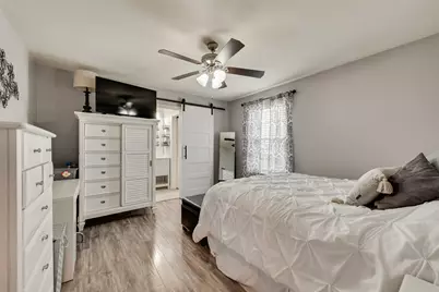 149 Cattlemans Creek Road, Newark, TX 76071 - Photo 13