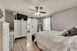 149 Cattlemans Crk Rd, Newark, TX 76071 - Photo 13