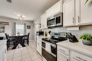 149 Cattlemans Crk Rd, Newark, TX 76071 - Photo 9