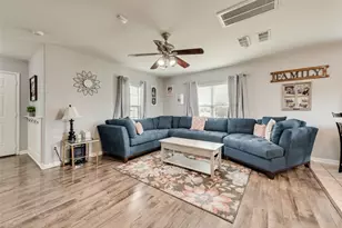 149 Cattlemans Crk Rd, Newark, TX 76071 - Photo 3