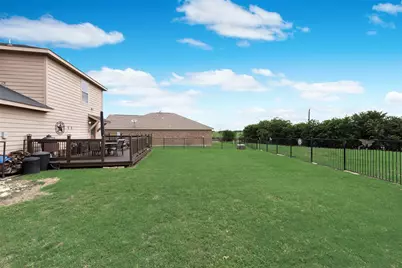149 Cattlemans Creek Road, Newark, TX 76071 - Photo 25