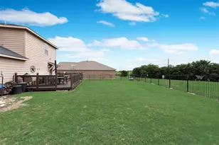 149 Cattlemans Crk Rd, Newark, TX 76071 - Photo 25